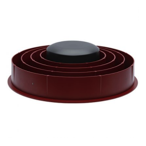 VeraChoke VC6050 Full GNSS Antenna