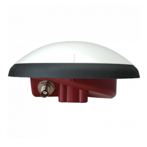 VeroStar VSP6037L GNSS Antenna