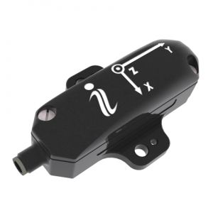 Inertial Labs OS3D-FG