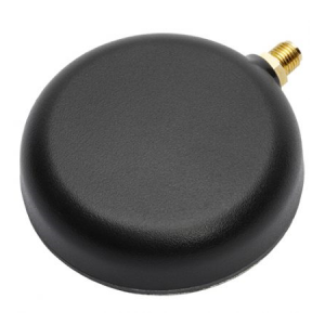 Tallysman TW2712 GNSS Antenna