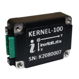 Inertial Labs Kernel-100 MEMS IMU