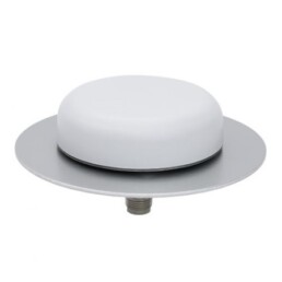 Tallysman TW3872 GNSS Antenna