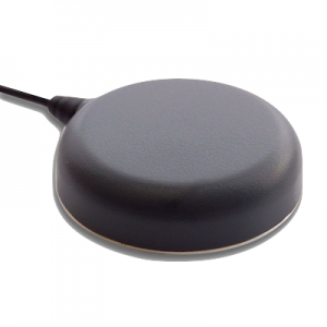 NV2410 GPS/GLONASS L1 Antenna