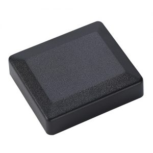 PCTEL AGPS26MM GPS Fleet Tracking Antenna