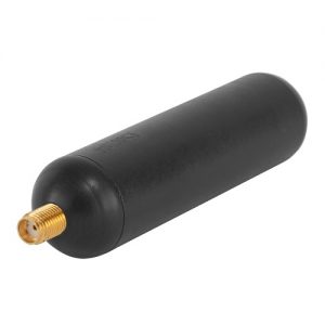 PCTEL GEO-GNSS-AC-S1 GPS/GLONASS Micro Helix Antenna