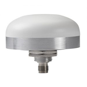 PCTEL GNSS-L125-TNC Multi-GNSS Precision Antenna