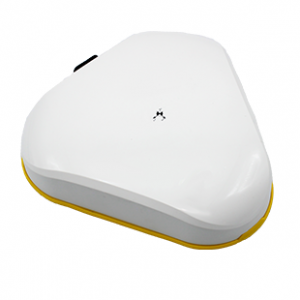 Trimble AX940i GNSS/INS Smart Antenna
