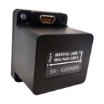 Inertial Labs IMU-NAV-100-S MEMS IMU