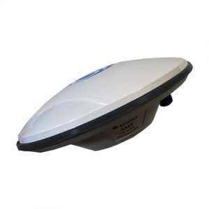 Stonex SA65 Geodetic GNSS Antenna