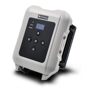 Stonex SR35 External UHF Radio Modem