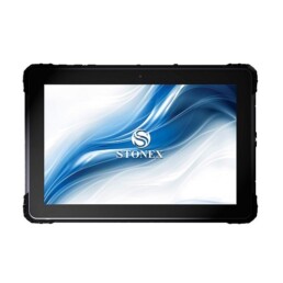 Stonex SRT10W Rugged Tablet