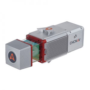 CHCNAV AphaUni 300 LiDAR Payload