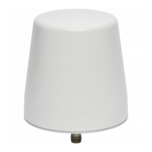 Tallysman TW3742AJ Accutenna Anti-Jam Single-Band GNSS Antenna