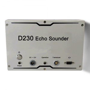 CHCNAV D230 Echo Sounder