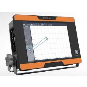 CHCNAV D390 Echo Sounder