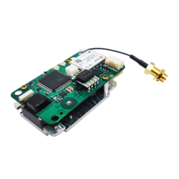 Inertial Labs INS-U-OEM GPS-Aided INS