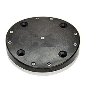 Antcom 4NC-3.5CG1215P-XX-X-7.5EM GPS Antenna Family