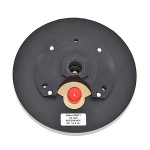 Antcom G5Ant-53XXX GNSS Antenna Family