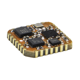 Xsens MTi-1 IMU Sensor Module