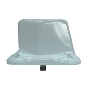 Antcom 3B-0.70-2.70-XXX-X Antenna