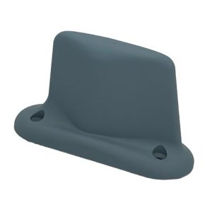 Antcom 3B-X.XX-X.XXV-XX.X Blade Antenna