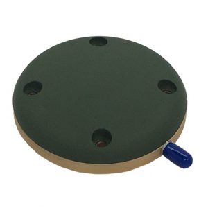 Antcom 3G1215X-XMX-X-A GPS Antenna