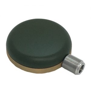 Antcom 3G1215X-XNX-X-A2 GPS Antenna