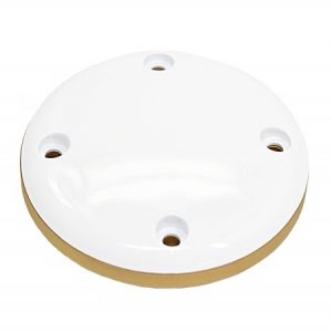 Antcom 3G15X-XX-X GPS Antenna