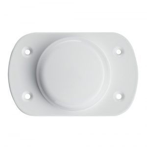 Antcom 42G1215X-XX-X GNSS Antenna