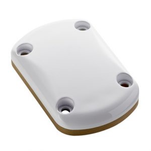 Antcom 4G1215AF-XX-X GNSS Antenna Family