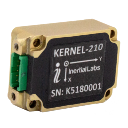 Inertial Labs IMU-Kernel-210 MEMS IMU