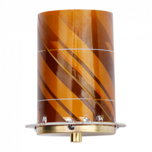 Tallysman HC872EXF Embedded Dual-Band Helical GNSS Antenna + L-Band