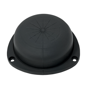 Tallysman SSL990XF Extended-Filter Housed Full-Band GNSS Low-Profile Antenna