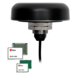 TW5390 GNSS Smart Antenna