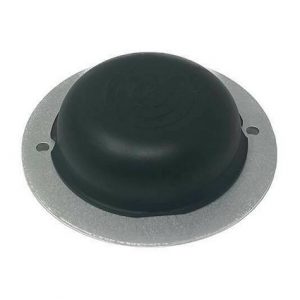 Tallysman SSL889XF Extended-Filter Housed Dual-Band GNSS Low-Profile Antenna