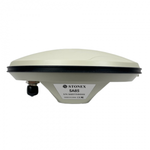 Stonex SA85 GNSS Geodetic Antenna