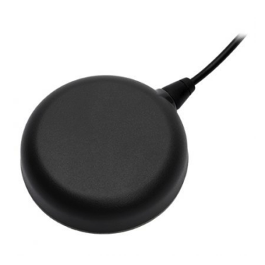 Tallysman TW5252 Multi-Constellation Smart GNSS Antenna