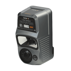CHCNAV AlphaAir 10 Advanced Aerial LiDAR System