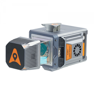 CHCNAV AlphaAUni 20 Multi-Platform LiDAR Mapping Solution