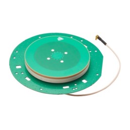 NovAtel VEXXIS OEM-GNSS-503 Antenna