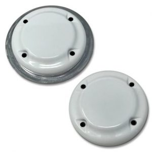 Tallysman ARM972XF Extended-Filter Triple-Band GNSS Antenna + L-Band