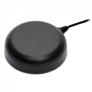 Tallysman TW5790 Smart GNSS Antenna