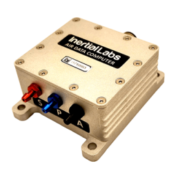 Inertial Labs Air Data Computer