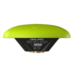 AgAnt-3S GNSS Smart Antenna