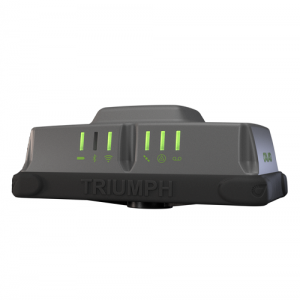 TRIUMPH-3NR GNSS Network Rover
