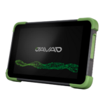 Victor-4 Android Rugged Tablet