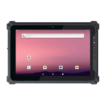 Victor Max Rugged Android Tablet