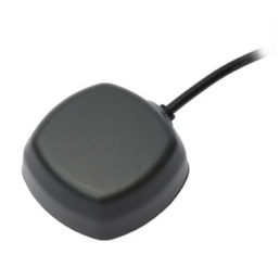 TW5470 Bluetooth 5 (BLE) Low Energy Tranceiver Antenna