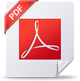 PDF File