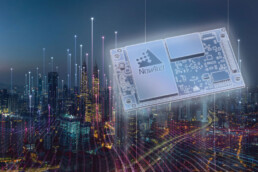 Novatel GNSS